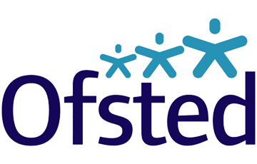 OFSTED Logo