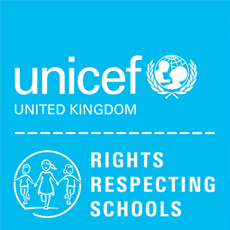 UNICEF Logo